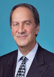 Variety's 2017 Legal Impact Report