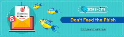 Prevent Your Website From Phishing Attacks Prevention Website Cyber Security