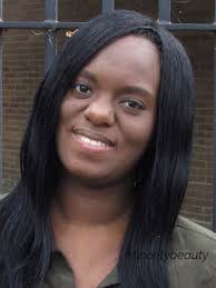 Oshun's Beauty Collection at Minority Beauty UK