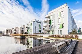 Eine kaufeigentumswohnung ist eine wohnung, die von einem bauherrn mit der bestimmung geschaffen. Eigentumswohnung Hier Traumobjekt Finden