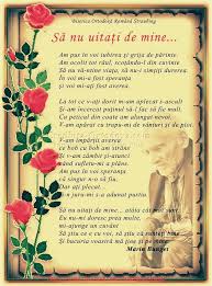 Tristă Poezie Journal Quotes True Words Bible Teachings