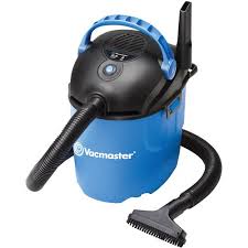 Check spelling or type a new query. Vacmaster Vp205 Portable Vacuum Cleaner Walmart Com Walmart Com