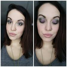 Hippie Girl Cosmetics