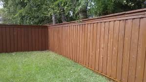 You can get more life out of your fences, decks, entry or garage doors. Wood Deck And Fence Cleaning Staining Austin Dfw Houston