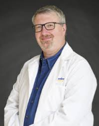 Robert C. Deckmann, MD