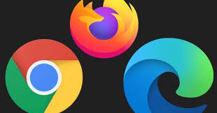 We did not find results for: Chrome Firefox Co Beim Start Die Zuletzt Geoffneten Seiten Wieder Offnen Pctipp Ch