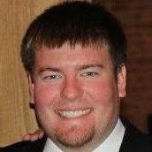 Joni Freeman Email & Phone Number