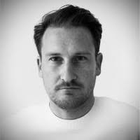 200+ "Brontë" profiles