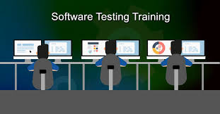 Time To Shape Your Career With Job Oriented Softwaretestingtraining At Testgurukul Qa Software Testing Software Testing Training Center Testing Techniques