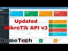 Mikrotik Api Installation Config On Windows Wamp With Detail Explanation Youtube Installation Windows Explanation