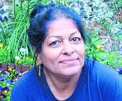 Fair-weather sailor to brave the waves