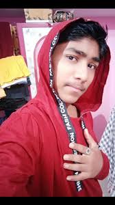 SAHIL RAY THE GAMER (@SAHILRAYTHEGAM4)