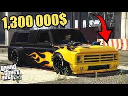 As a huge fan of japanese cars, i thought i'd make this video to showcase some of my favorite cars in gta 5. Pin On Hokaty