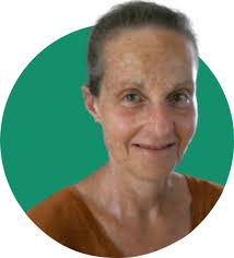 10 Incredible Women of Email (that you may not have heard about yet)