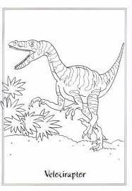 Pin Von Elbiobonilla Auf Coloring Pages Dinosaurier Ausmalbilder Malvorlage Dinosaurier Lustige Malvorlagen