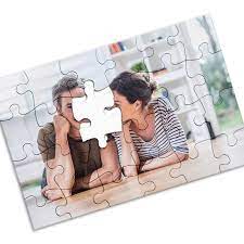 Our designers and workers create and ship your custom photo puzzle. How To Turn Your Photos Into Puzzles