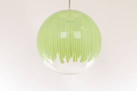 Vintage ceiling light pendant chandelier industrial loft glass lamp shade modern. Palainco Posts Facebook