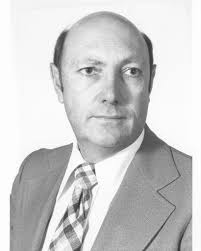 Boyce Thomas Brock Obituary September 20, 2023