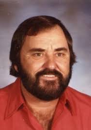 Leon Ray Miller, Sr. Obituary