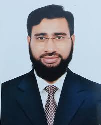 Dhaka Taxes Bar Association