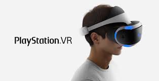 Mouse mode allows you to play pc games using your psvr headset, if the game supports. Playstation Vr What You Need To Play Feature Prima Games