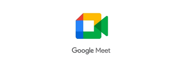 To come together with someone intentionally…. Google Meet Launches New For Raise Your Hand Feature Somag News
