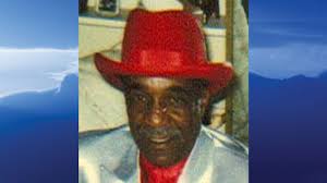 Thomas “Tommy” Gunther Obituary