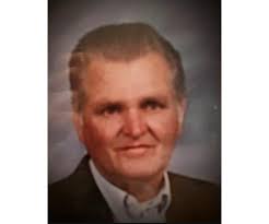 John Quinn Obituary (2023)