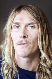 The Photophonics och Running Cooper uppträder på gamla Bio Regina