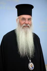 Αποτέλεσμα εικόνας για σεβ μεσογαιας