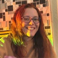 40+ "Jennifer Harbin" profiles