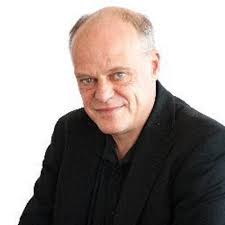 Jean Drouin (@JeanDrouin)