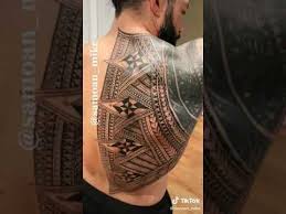 Roman Reigns New Tattoo Youtube Roman Reigns Tattoo Roman Reigns Wwe Roman Reigns