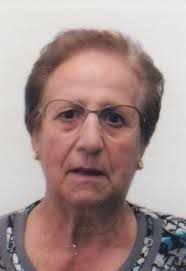 Tanatorio Alisal, Author at Funeraria La Montañesa