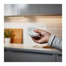 Ikea Us Furniture And Home Furnishings Ikea Remote Control Bookcase Lighting