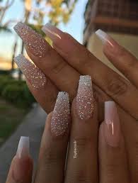 Check out our unicorn nails selection for the very best in unique or custom, handmade pieces from our craft supplies & tools shops. Unicorn Nail Polish Drone Fest
