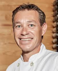 Local business briefs