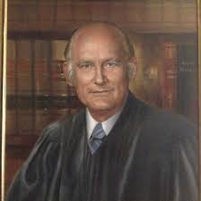 Judge Tyrie A. Boyer: 1924-2013
