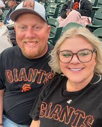 Jaclyn Knight's Instagram, Twitter & Facebook