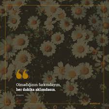gazapizm sozleri