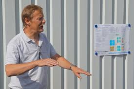 This is the official thomas müller instagram account. Bilder 2019 Stadt Frauenfeld