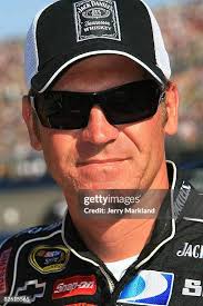 210 Clint Daniels Stock Photos, High-Res Pictures, and Images