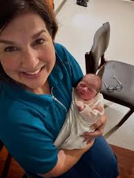 The Bates Family added a new photo.