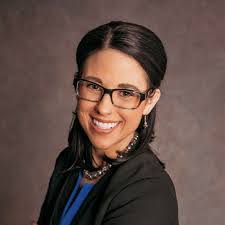 Candace Maher's Instagram, Twitter & Facebook