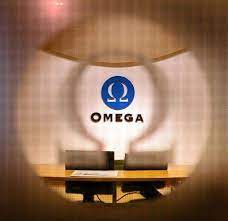 The registered agent on file for this company is robert park and is located at 110 west a street, suite 1100, san diego, ca 92101. Omega Takeover Battle Heats Up The Royal Gazette Bermuda News Business Sports Events Amp Community