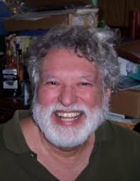 Obituary information for Larry J. Garnaat