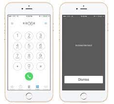 If you know your password, it takes only three steps to. Free Iphone Network Lock Check Cellunlocker Net