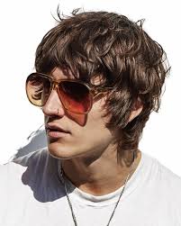 Audi 8-second hairdresser car showcase