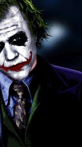 3d Joker Wallpapers Wallpaper Cave A collection of the top 48 joker 4k ultra wallpapers and backgrounds available for download for free. 3d joker wallpapers wallpaper cave