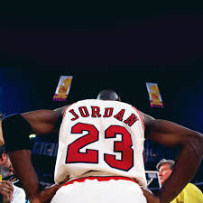 Michael jordan hd wallpapers for ipad 3 and other devices: Michael Jordan Fondo De Pantalla Jordan Wallpaper Hd Iphone 2048x2048 Wallpapertip